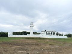 iphone_upload_pic-鹅銮鼻公园