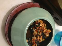 -佬麻雀·剁椒鱼头(京基KK One店)