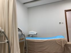 -澳尔颜选医疗美容