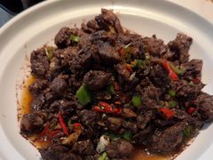 -湘当有饭剁椒鱼头(昆山招商花园城店)