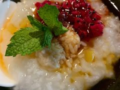玫瑰冰酿-都氏家DUSJOY(翡翠城店)