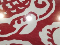 -秦香陕西食府(华贸天地店)