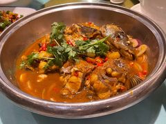 -向塘土鸡总店(八一广场店)