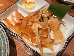 -九州酒场ひこぞう(1号店)