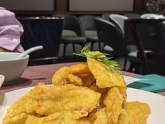 -羲和雅苑•北京烤鸭(乐园道万象城店)