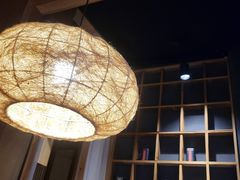 -邈墨茶馆(凤起路店)