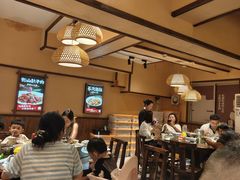 -衡厨·衡阳土菜(中南店)