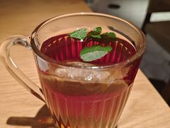 -纳鲁孜·新疆特色餐厅(上海悦荟广场店)