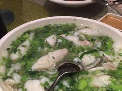 -乾隆美食·本帮菜(黄河路店)