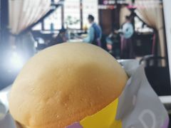 -迦南(杭州东站万象汇店)