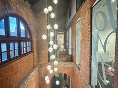 -设计共和 Design Republic(江宁路店)