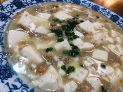 -洞天食府(北大街店)