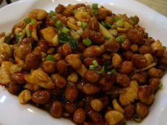 android_upload_pic-龙梅肥肠鱼(明瓦廊店)