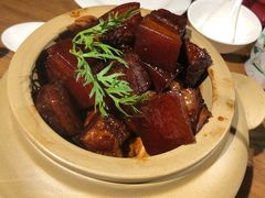 -上海小南国(正大店)