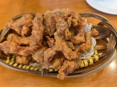 -牧羊餐厅