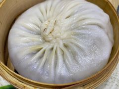 -迎扬春茶社(闻喜路店)