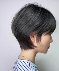-臻美风剪云