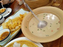-宋都禾源·灌汤包子(汉兴路直营店)
