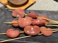 -园里火锅(仁和新城店)