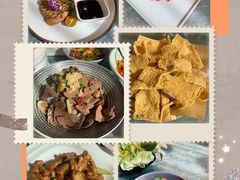 -碧丽宫大酒店(召稼楼店)