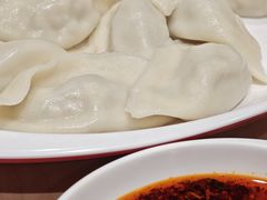 -开元商城(钟楼店)