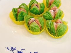 -知味观·味庄(杨公堤店)