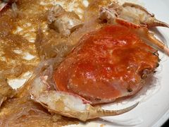 -徐记海鲜(曲江南湖店)