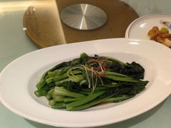 -国力仁和川菜(李家村店)