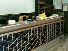 -栖游记影院式足道会馆(书香名苑店)