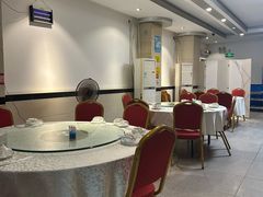 -黄B湛江鸡饭店(粤垦路店)