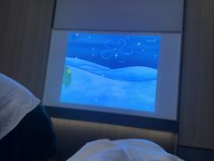 -和子足浴SPA会馆(竹山路店)