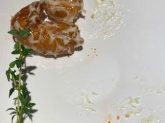 -太二酸菜鱼(群光广场店)