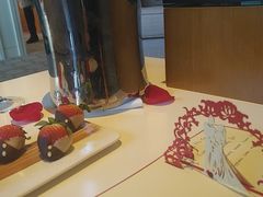 -全季酒店(天津文化中心店)