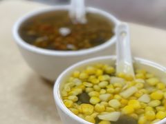 -瘦鬼老档糖水铺