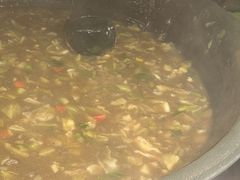 -老字号贾家肉丸糊辣汤(光明巷店)