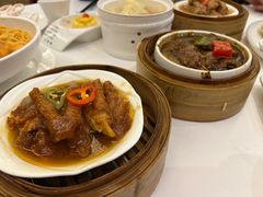 -君逸酒店·万寿宫(横岗店)