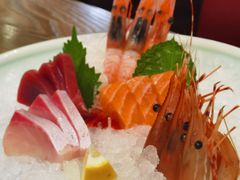 -东京屋(武定路店)