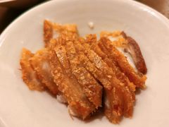 -漆黑觉米粉(三里屯店)