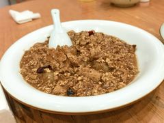 -23号墙门菜(狮虎桥店)