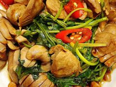 -聪辉同安老美食饭店(大元路店)