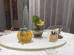 -丹江渔村(望京店)