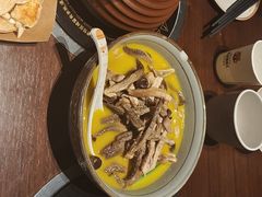 -吃饭皇帝大(梅溪新天地店)