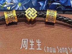 -百货大楼(金鼎购物中心店)