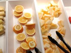 -比格比萨自助(大兴荟聚店)