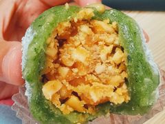 -GANSO元祖食品(双井店)