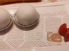 -北海银滩皇冠假日酒店-德丰楼中餐厅