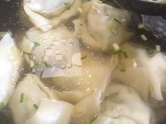 -章氏(车站北路店)