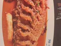 -豫满楼(正光路店)