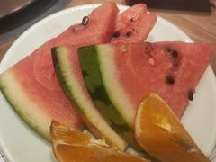 -掂档潮汕牛肉火锅(沈阳万象城店)
