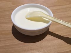 -锦粤宫·融合粤菜(上海金沙江店)